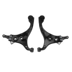 2Pcs Front Lower Control Arm for Kia Magentis Optima Rondo (2006-2010)
