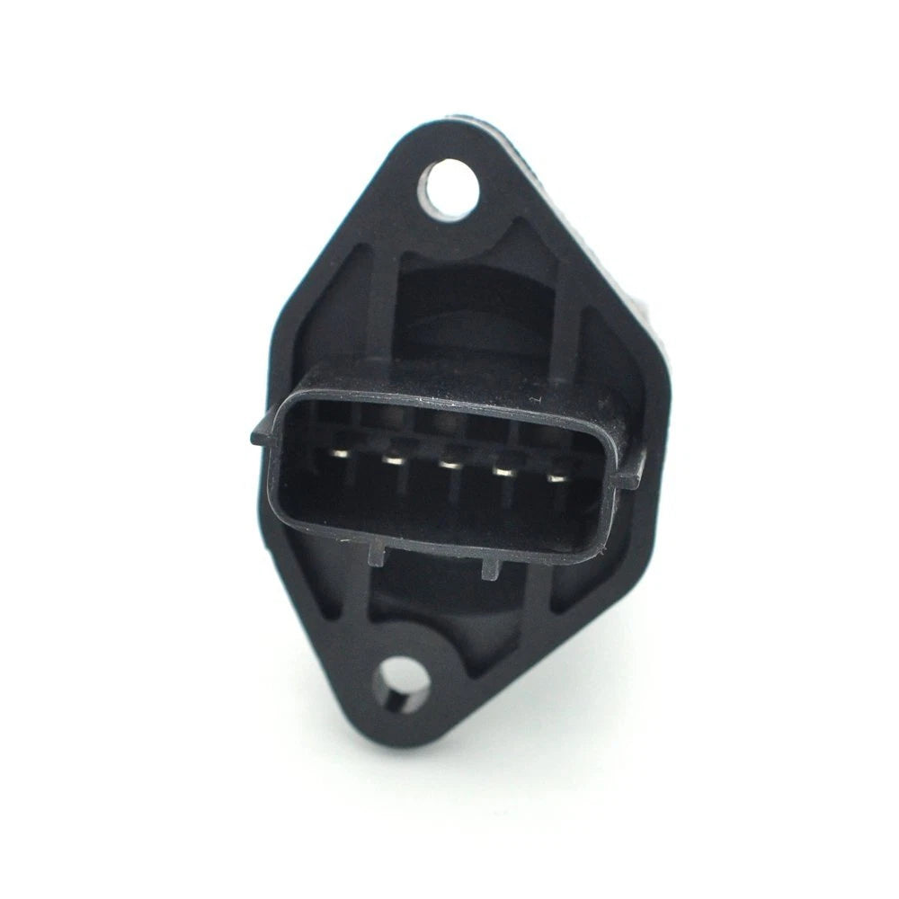 Mass Air Flow Meter Sensor for Nissan Maxima Infiniti G20 I30 (1995–2003) 22680-AD201