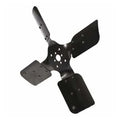 4-Blade Fan A-168824A-AI for
