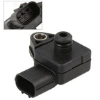Air Pressure MAP Sensor for Honda Accord Civic CRV Pilot Acura RSX MDX