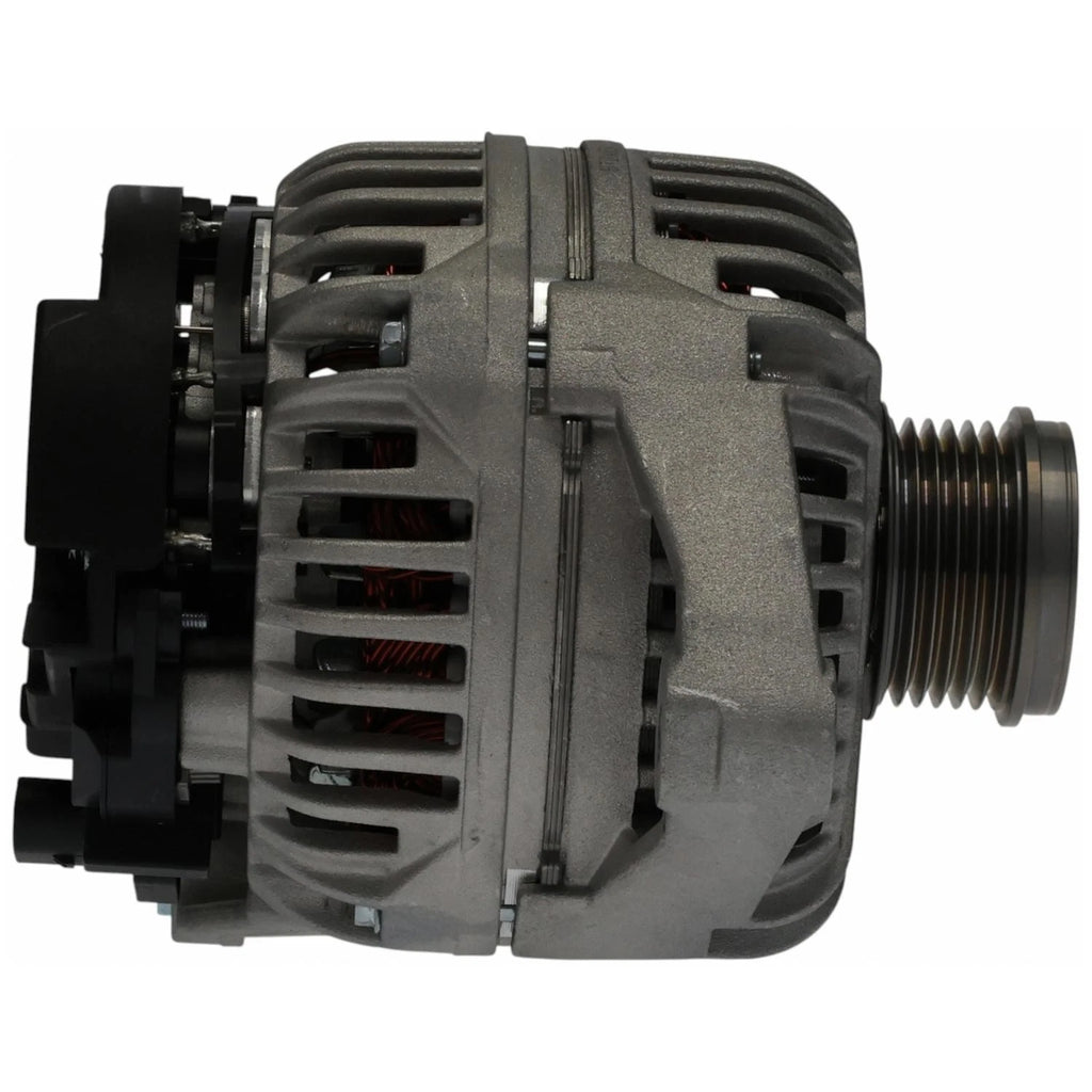 Alternator for Porsche 911 H6 3.6L (2001-2004)