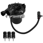 Secondary Air Injection Pump for VW Golf/Jetta (2010–2012)