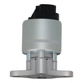 EGR Valve for Chevy Cavalier Beretta GMC Sonoma Buick Skylark (1996–2000) 17113712