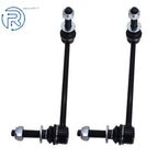 2X Front Sway Bar Links for Dodge Challenger (2008–2019), Charger (2006–2019) RWD