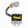 Regulator Rectifier for Ski-Doo MXZ Skandic Summit (2000–2023) 515-175-655
