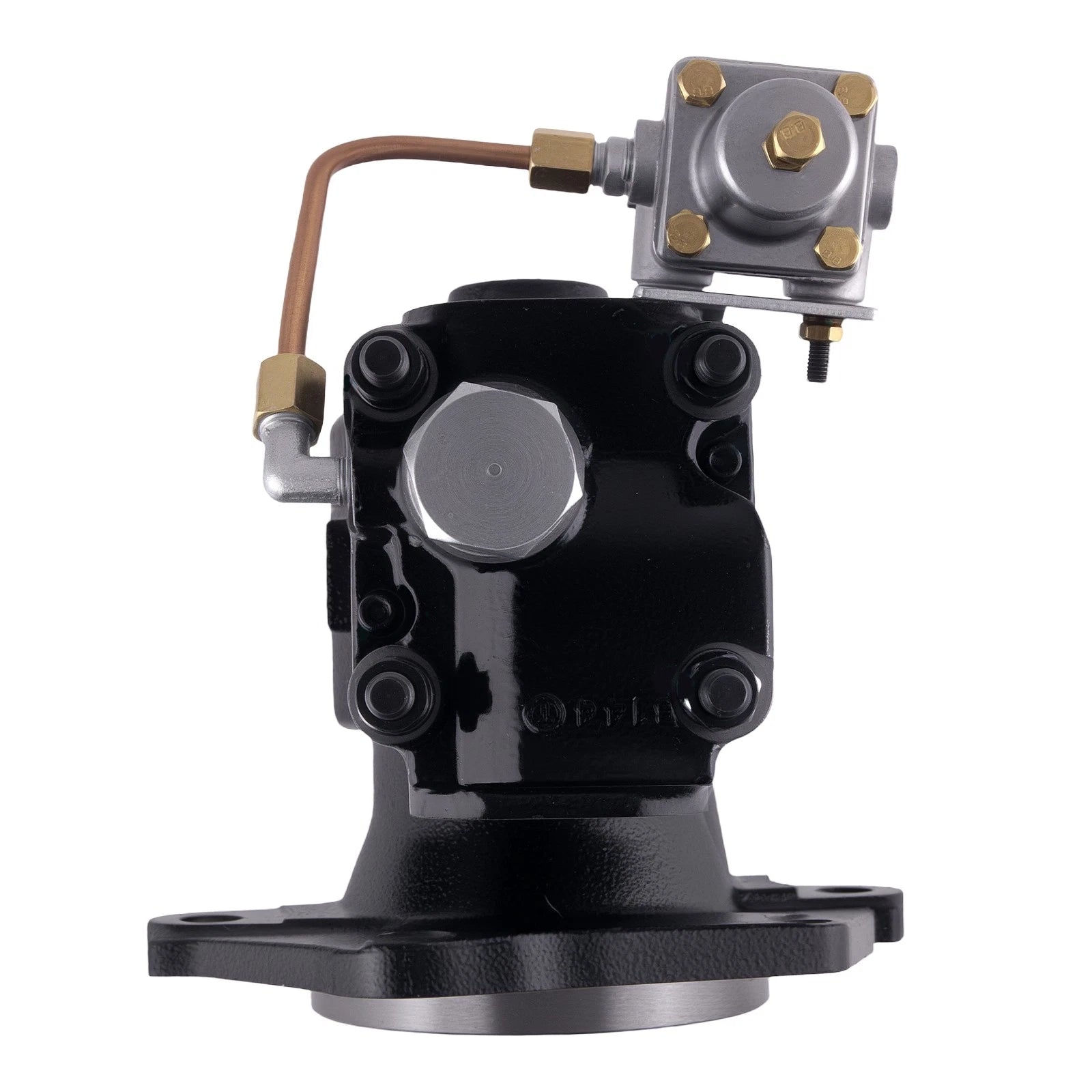 Air Brake Compressor for Caterpillar D7R D8N D7H 950B 950E 14H (1990–2005)