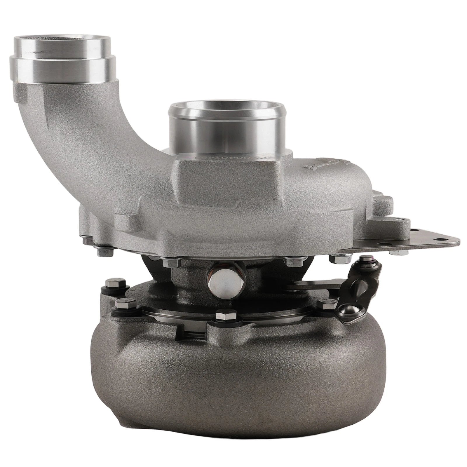 Turbocharger for Mercedes E-Class 3.0L (2005–2009)