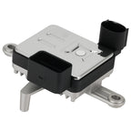 Engine Cooling Fan Control Module for Kia Sorento (2016–2020) 2.4L 3.3L 25385C6500