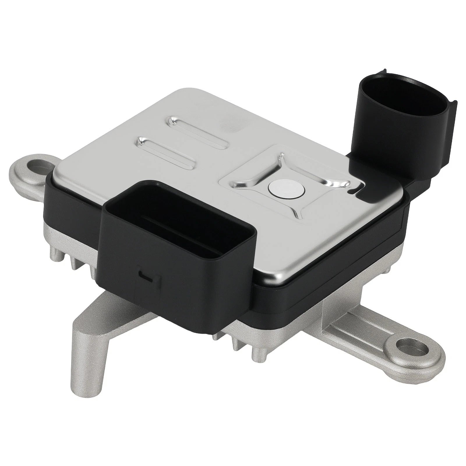 Engine Cooling Fan Control Module for Kia Sorento (2016–2020) 2.4L 3.3L 25385C6500