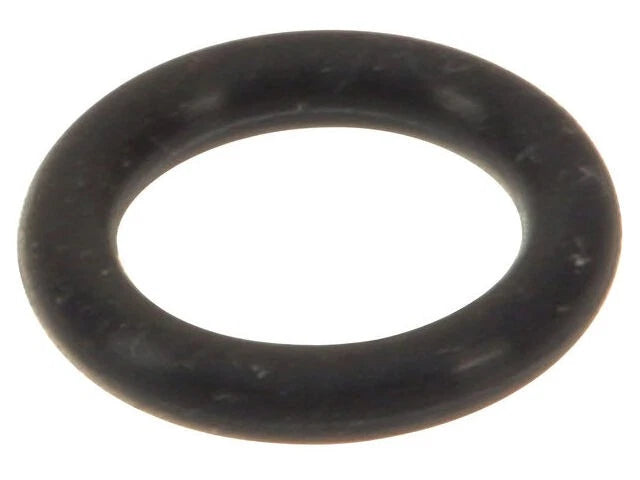 Upper Fuel Injector O-Ring for Suzuki Grand Vitara (2001, 2006–2008) NK632PK
