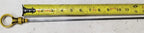 Dipstick for Chevy Suburban C1500 5.7L V8 (1995–1999) 10190942