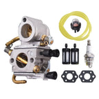 Carburetor Gasket for Zama TS420 TS410