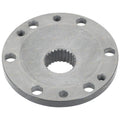 Front Axle Drive Flange for Hilux (1988–2005)