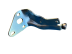 Right Lower Sliding Door Roller Hinge Bracket for Toyota HiAce (1989–2005)