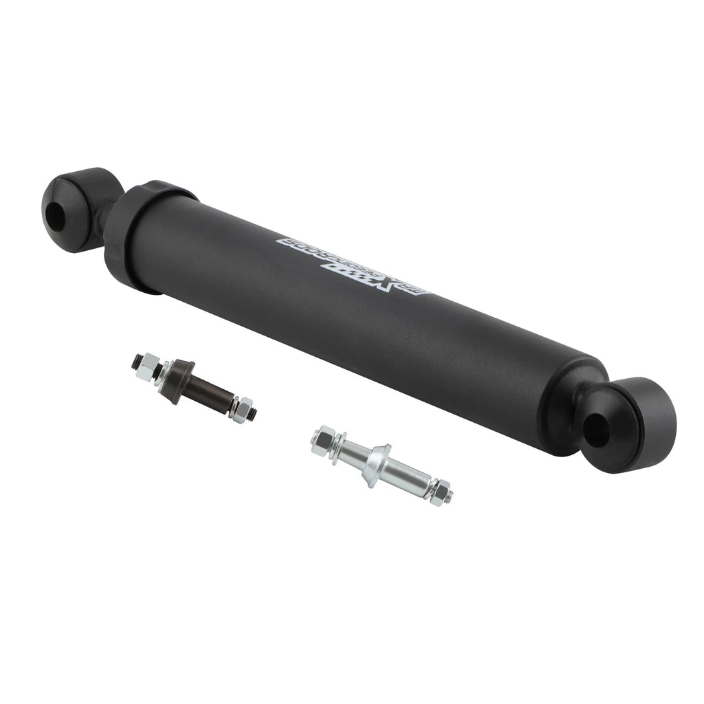Front Steering Stabilizer for Chevy K5 Blazer GMC Jimmy 4WD (1973–1991)
