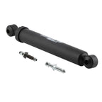Front Steering Stabilizer for Chevy K5 Blazer GMC Jimmy 4WD (1973–1991)
