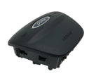 Driver Wheel Airbag for Ford Escape (2024–2026) BLACK LJ6Z-78043B13-BB