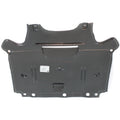 Engine Splash Shield for Audi Q5 (2009-2016)