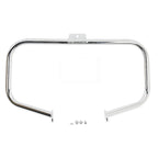 1 1/4" Engine Guard Crash Bar for Harley Softail Fat Boy Heritage (2000–2017)