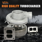Turbocharger for Cummins 6CT 8.3L (1998–2002)