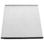 Cabin Pollen Air Filter for Toyota Prius (2003-2009)