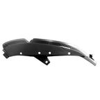 Front Driver Side Lower Bumper Cover Support Replacement for Ford (2005–2015)