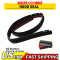 Rubber Seal Strip for Toyota Corolla (2007–2013)