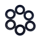 Valve Cover Gasket for Toyota Camry, 4Runner (2002-2006)