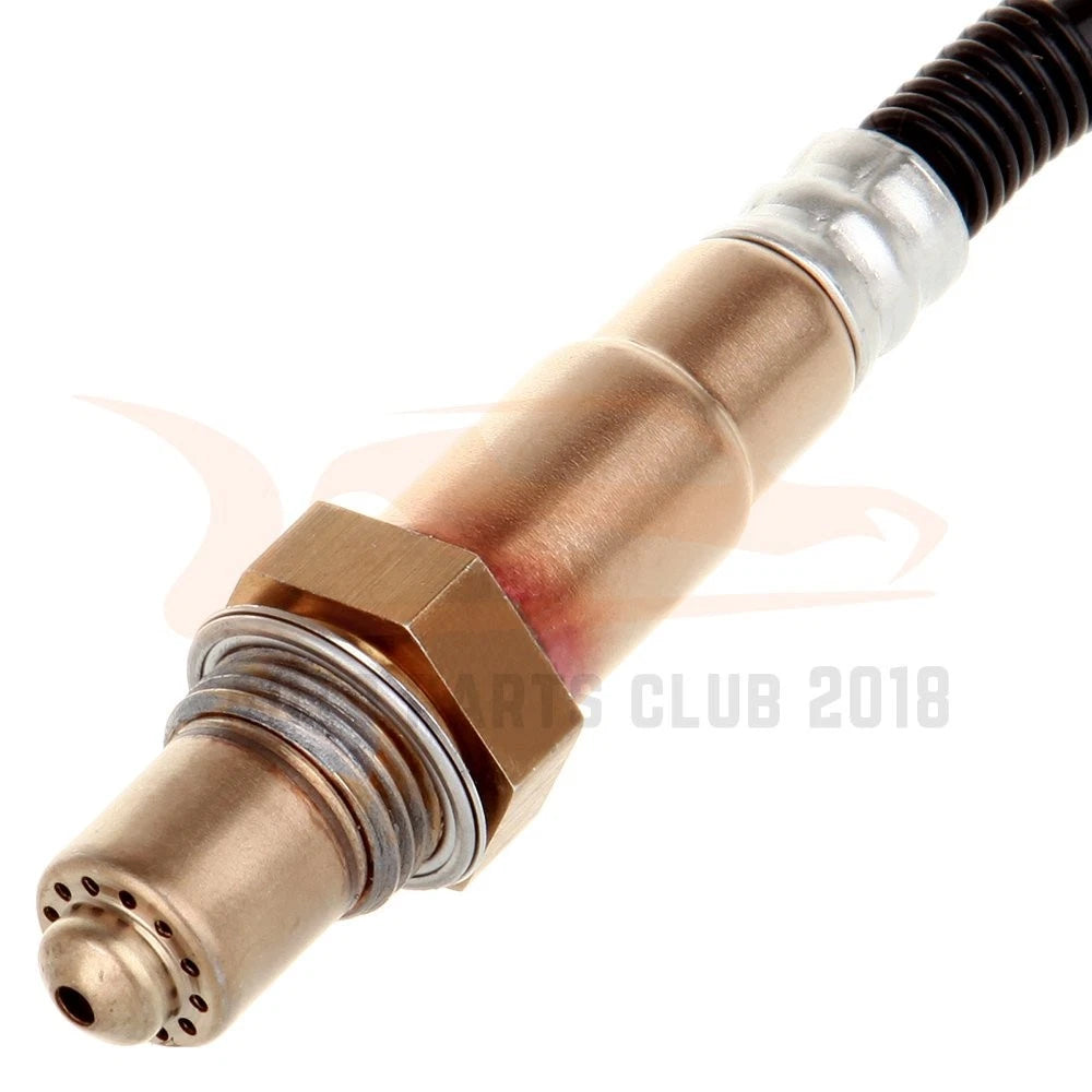 Oxygen O2 Sensor Downstream for Volkswagen Touareg (2004–2006)
