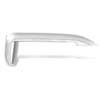 Bumper Cover Molding for BMW 740E/I 750I/LI (2016–2019) Right Side