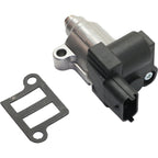 Idle Control Valve for Hyundai Accent (2006–2011)