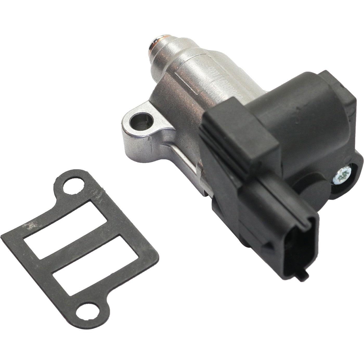 Idle Control Valve for Hyundai Accent (2006–2011)