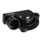 Throttle Position Sensor 17106681 TPS for Chevy C1500 C2500 C3500 (1988–1995)