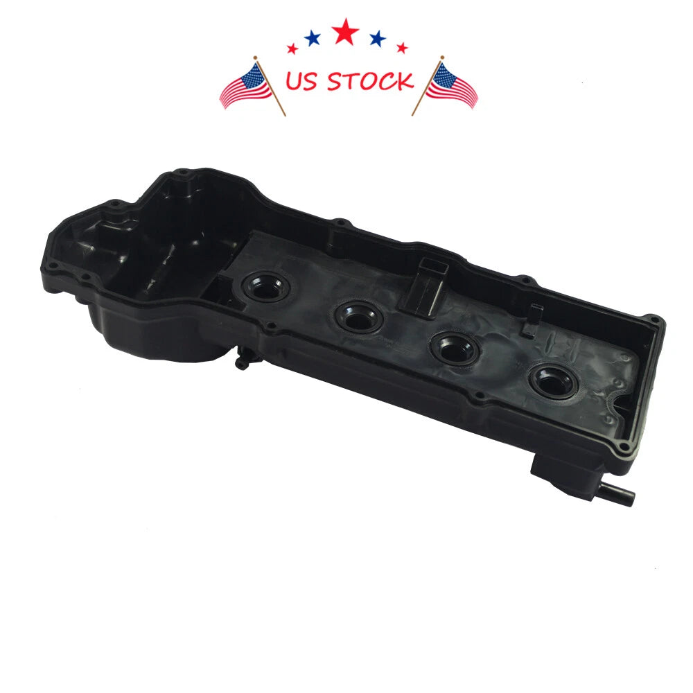 Engine Valve Cover for Nissan Sentra (2000-2002)