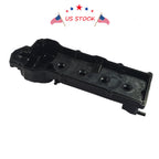 Engine Valve Cover for Nissan Sentra (2000-2002)