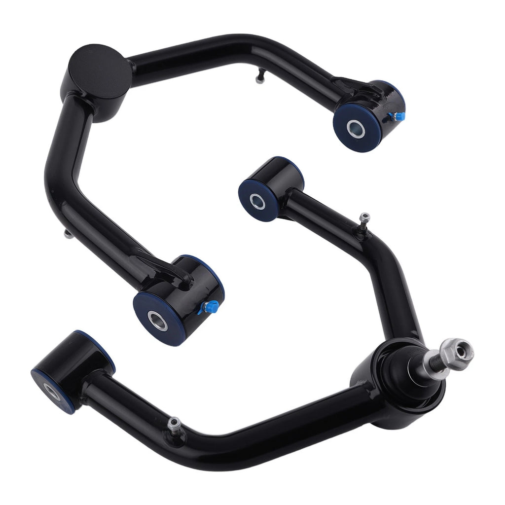 2PCS Upper Control Arms for Chevy Silverado GMC Sierra 1500 (1999–2006)