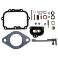 Carburetor Kit R0344 for John Deere
