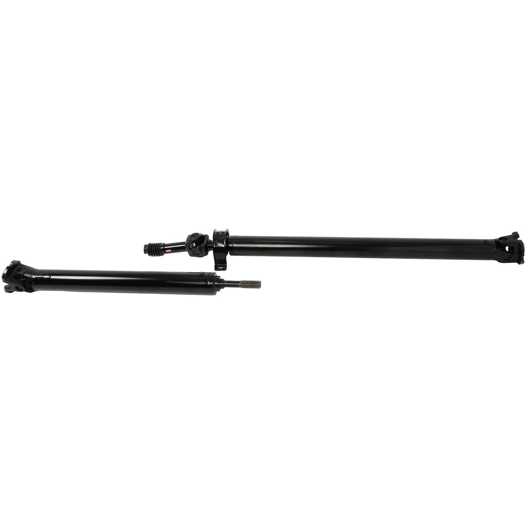 SCITOO Rear Driveshaft Prop Shaft Assembly for Ram 4500 (2014–2018) 946-505