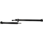 SCITOO Rear Driveshaft Prop Shaft Assembly for Ram 4500 (2014–2018) 946-505