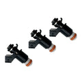 Fuel Injector 8M0091784 for Mercury Mercruiser 25HP 30HP