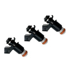 Fuel Injector 8M0091784 for Mercury Mercruiser 25HP 30HP