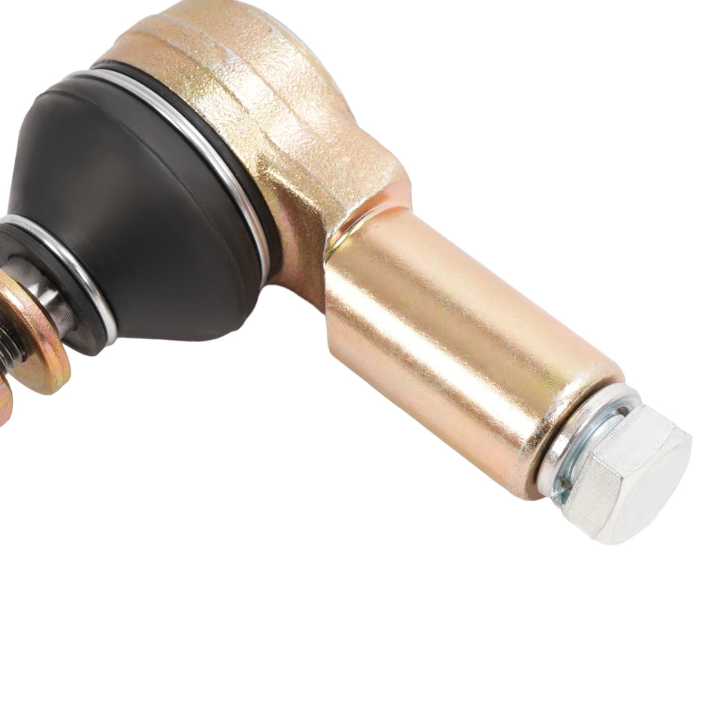 Set of 4 Outer Tie Rod End Ball Joints for Yamaha Raptor 700 (2006–2019)