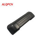 Tailgate Handle for Suzuki Grand Vitara (1999-2005)