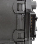 Hella Accelerator Pedal Sensor 008496701 for Audi A1 A3 TT VW Amarok Beetle (2010–2023)