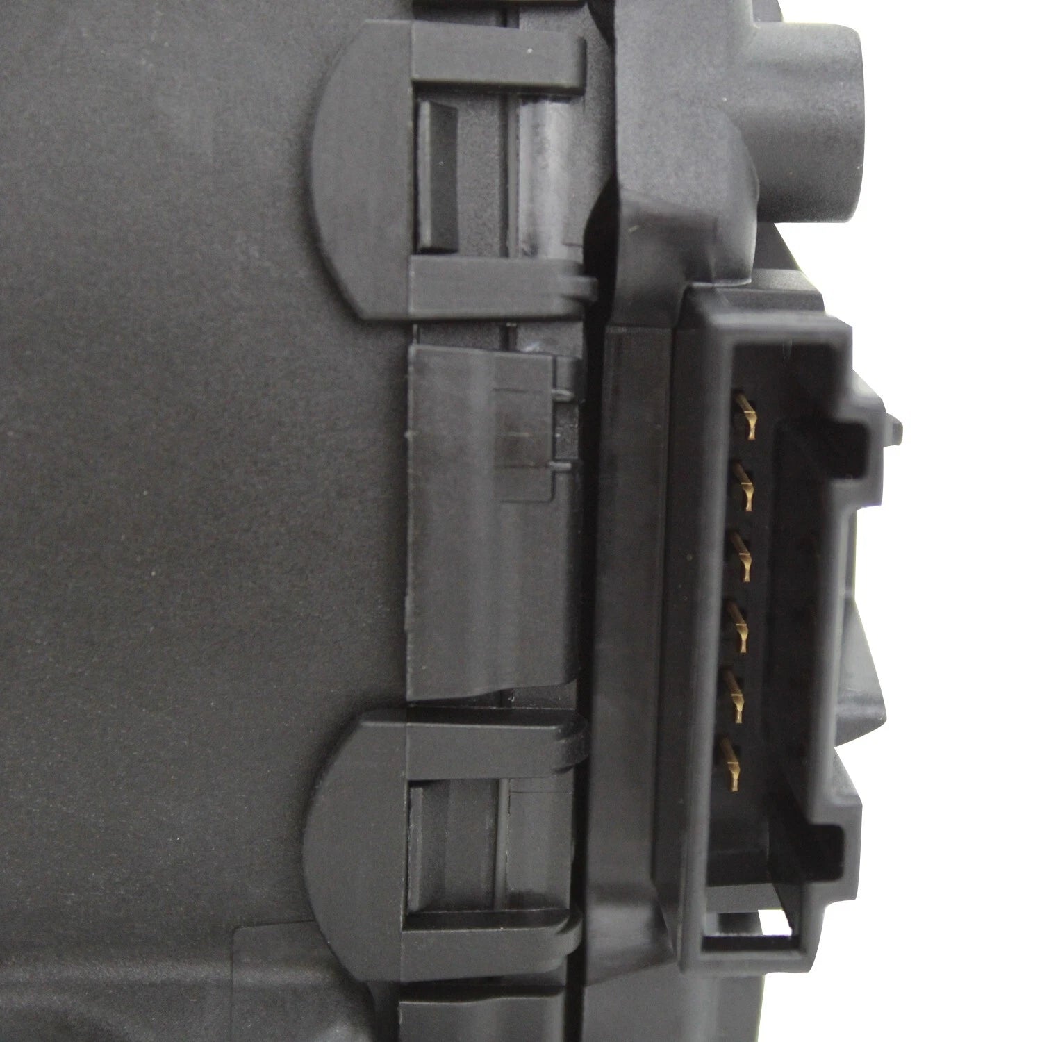 Hella Accelerator Pedal Sensor 008496701 for Audi A1 A3 TT VW Amarok Beetle (2010–2023)