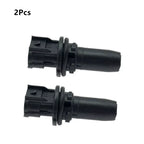 Car Parking Light Lamp Socket for Toyota 4Runner, Venza, Yaris, Prius, Corolla
