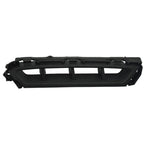 Front Bumper Side Grille Curtain Vents for Elantra Sedan (2019-2020)