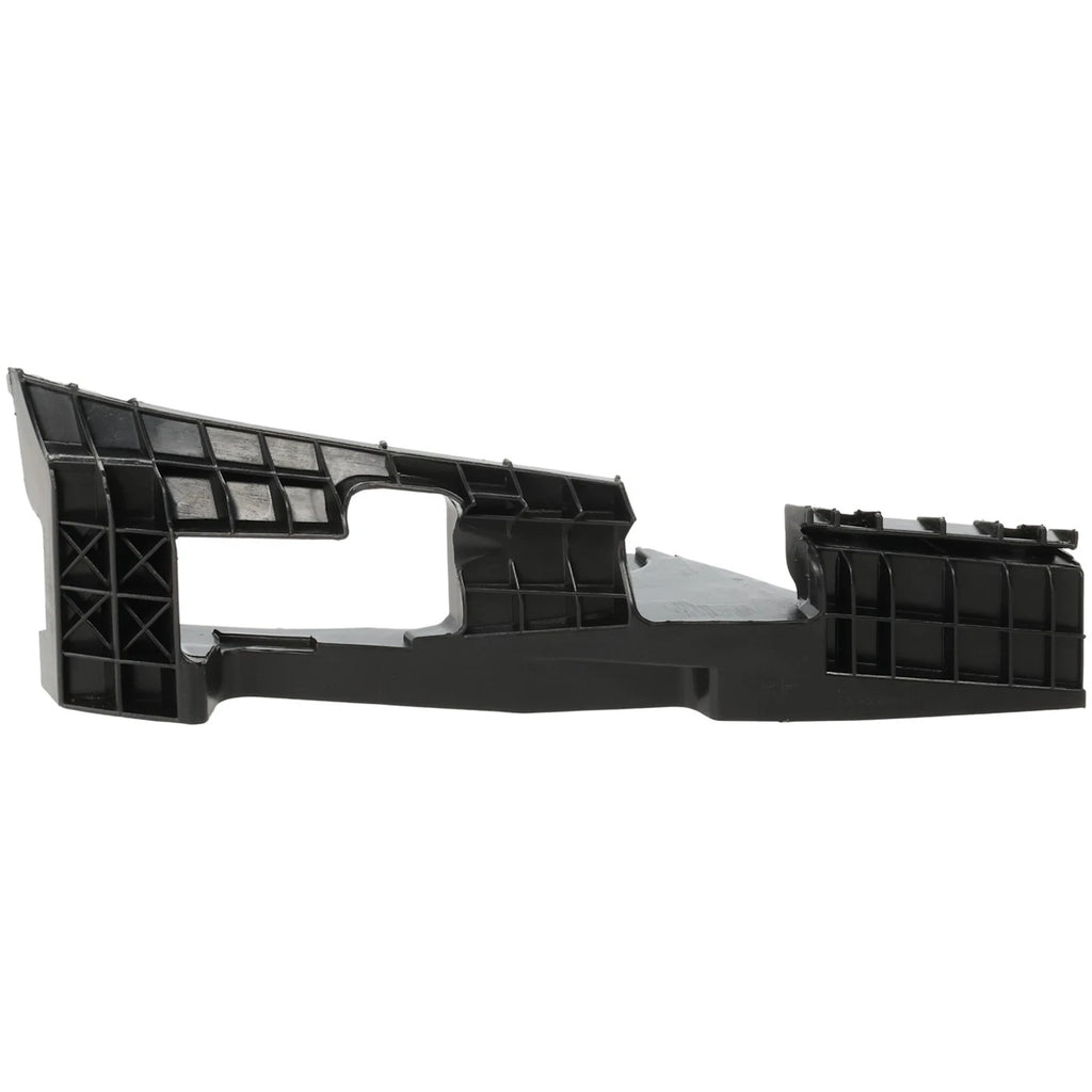 Bumper Bracket for Lexus IS350 (2006-2008)