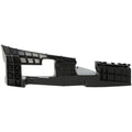 Bumper Bracket for Lexus IS350 (2006-2008)