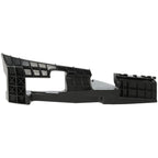 Bumper Bracket for Lexus IS350 (2006-2008)